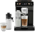 DELONGHI ECAM450.55.G Superautomatische Kaffeemaschine