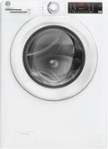 Hoover H-WASH 300, 13 kg Waschmaschine, Energieklasse A, NFC-Steuerung, Inverter-Motor