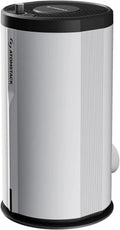 ATOMSTACK D3 Rauch- und Geruchsfilter für Lasergravurmaschinen, 5-Stufen-Filtersystem, kompatibel mit B1/FB2/B3, P1/A6/A12/A24 Ultra/K2/L1/K2 Lite