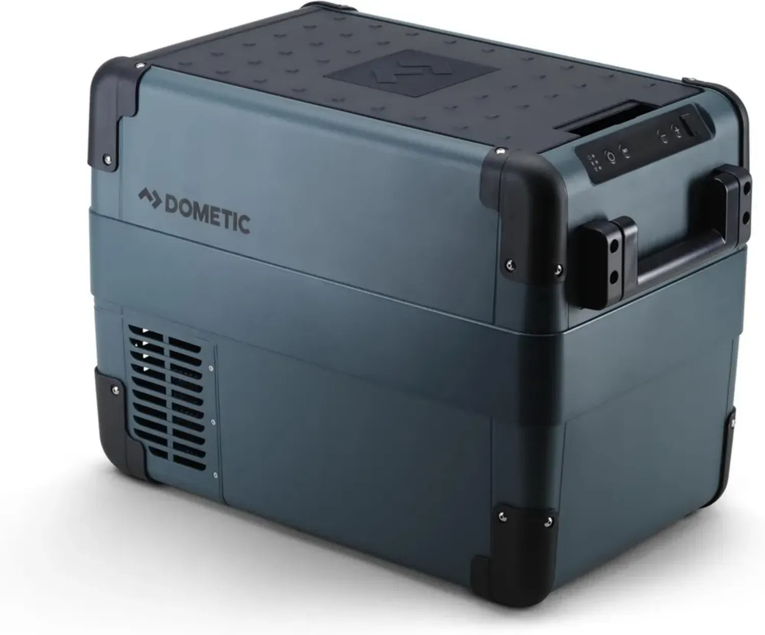 DOMETIC CFX2 28 Tragbare Kompressorkühlbox 28L, APP-Steuerung, Multispannung