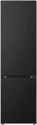 LG Kühl-Gefrierkombination GBV5240DEP