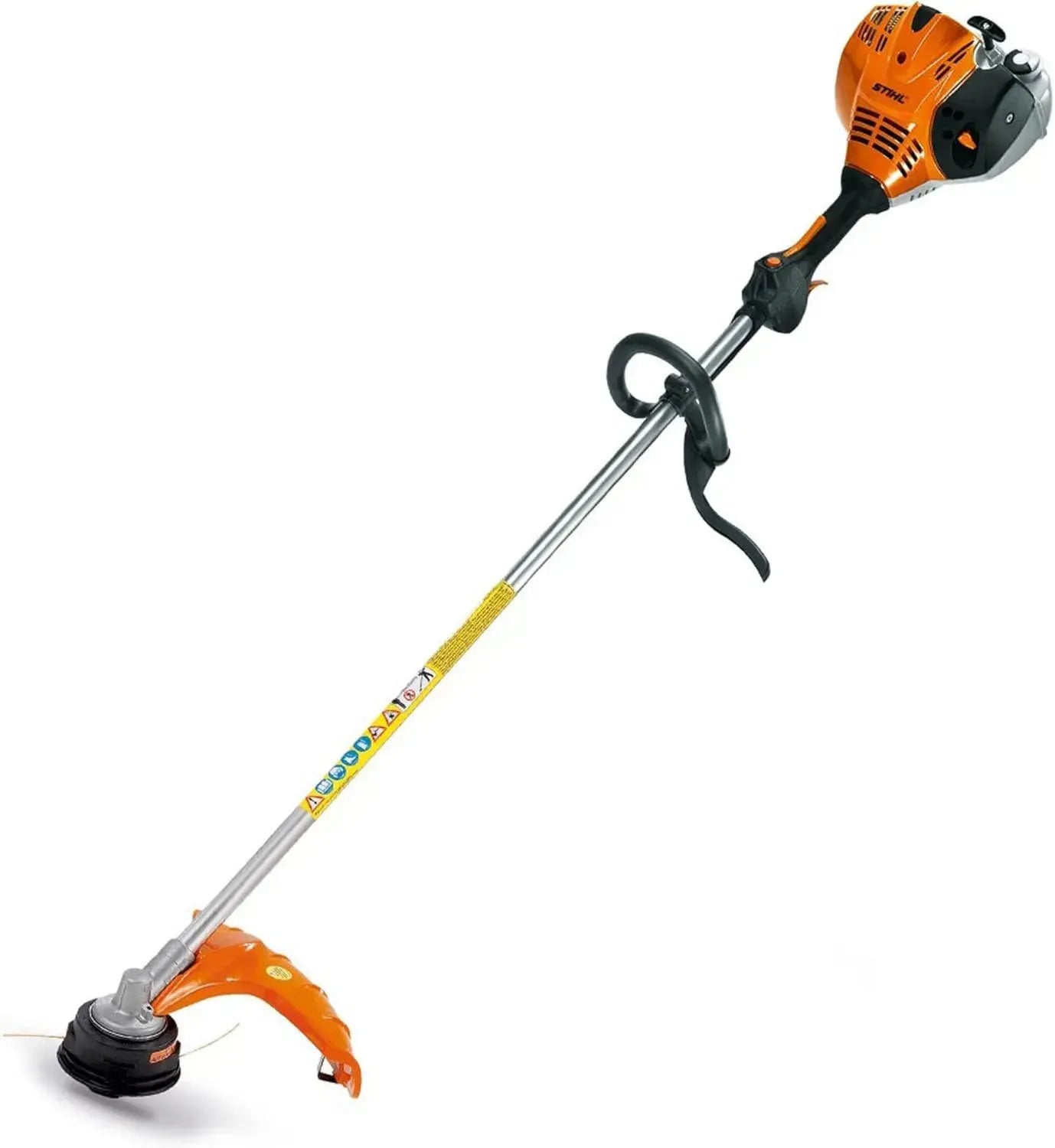 Stihl Motorsense FS 70 C/RC, 0,9 kW, 420 mm Schnittkreis