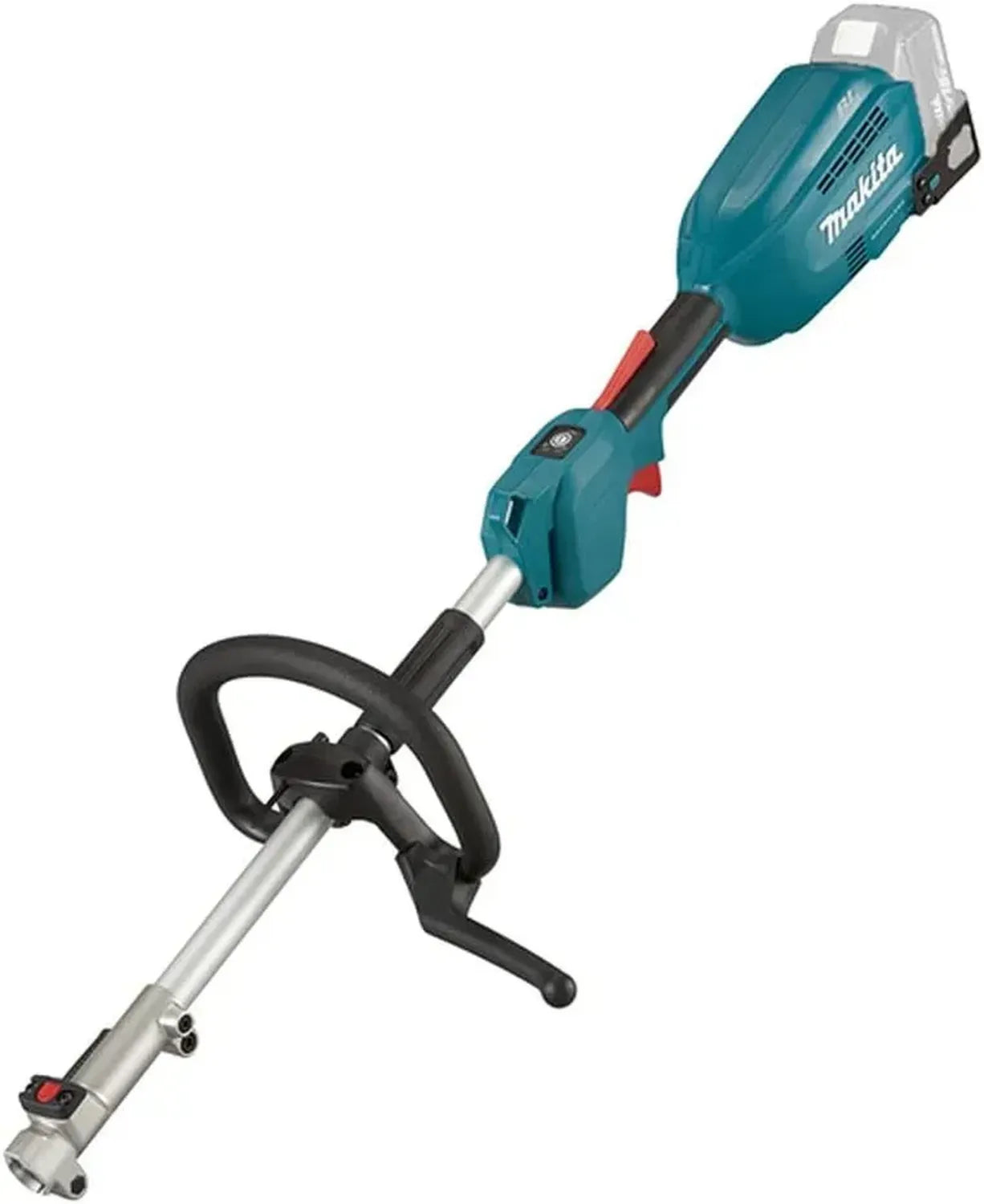 Makita Akku-Multifunktionsgerät 18V LXT, ohne Akku und Ladegerät
