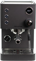 MiiCoffee Apex Kaffeevollautomat V2 in Grau