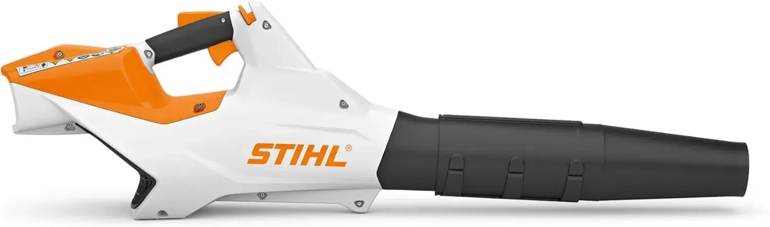 Stihl BGA 86 Laubbläser, ohne Akku und Ladegerät