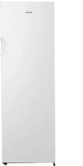Hisense FN417DCW Gefrierschrank - 194L, EEK D, No Frost, Inverter, Weiß
