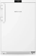 Liebherr Gefrierschrank Fe 1404 mit Energieeffizienz