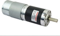 Cecotec Conga Grasshopper 300 Mähroboter - Brushless Motor, 300m², 27% Steigung, Regensensor