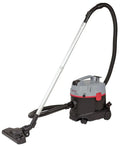 Sprintus Staubsauger T11 EVO für effektive Reinigung